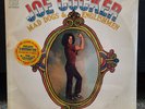 Joe Cocker Mad Dogs & Englishmen - Vintage SEALED 12