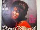 Dionne Warwick  Valley of the Dolls 