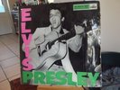 Elvis Rock and Roll  CLP 1093