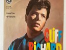 Cliff Richard I Love You 