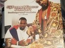Bulletproof Wallets by Ghostface Killah Vinyl, 2001, 2x Vinyl