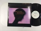 ra3451 Bill Evans Trio Waltz For Debby OJC-210 Vinyl LP