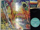 Sgvn00006005 Apples In Stereo/Fun Trick Noisemaker/Yep Roc Lp-Yep-2256