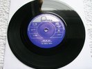 THE WIMPLE WINCH SAVE MY SOUL b/w ATMOSPHERES N/M REISSUE 45 psych beat classic