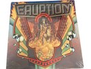 Eruption-Sealed Vinyl LP New(I Cant Stand The Rain-Computer Love) 1978