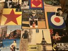 Paul Weller - Stanley Road Gatefold Limited Edition Original 1995 12
