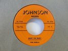 The Shells-Baby Oh Baby/Angels Eyes-Doo Wop-7
