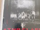 The Clash 