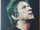 Vinyle - Hubert Félix Thiéfaine - Vixi Tour XVII (3xLP)