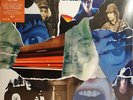 Vinyle - Supergrass - The Strange Ones 1994-2008 (2xLP, Comp)