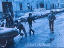 Vinyle - Zebda - Essence Ordinaire (2xLP, RE) new