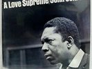 NEW & Sealed John Coltrane 