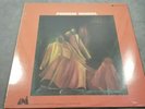 Ferris Wheel LP Uni 73093, Sealed