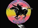 Neil Young and Crazy Horse : Way Down in the Rust Bucket Vinyl***NEW***