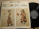 Columbia MS 6328 Stravinsky Conducts Stravinsky The Firebrid 6 EYE 1962 NM
