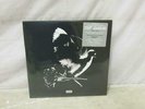 Pop Smoke - Shoot For The Stars Aim For The Moon Triple LP Vinyl
