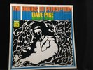 Dave Pike-The Doors Of Perception-Vortex 2007-SUPERB COPY