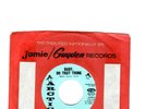 FUNK/SOUL HARMONY-HONEY/BEES-BABY, DO THAT THING/SUNDAY KIND OF LOVE-ARCTIC 158