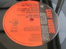 Gary Moore AFTER HOURS 1992 UK LP 1st Press PLAYS MINT MINUS - LISTEN