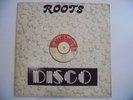 THE ROOTS Mash Down GRASS ROOTS Killer  Lee Perry + Steppers Roots Reggae 12