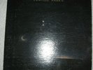 MOBILE FIDELITY EMMYLOU HARRIS QUARTER MOON IN A 10 CENT TOWN MFSL # 1015 USED