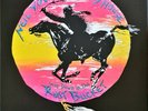 Neil Young With Crazy Horse ?– Way Down In The Rust Bucket x 4 lp