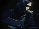 Neil Young - Young Shakespeare (NEW VINYL LP)