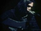 NEIL YOUNG: YOUNG SHAKESPEARE (LP vinyl *PRE-ORDER*.)