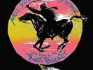 Neil Young & Crazy Horse - Way Down in the Rust Bucket (NEW DELUXE BOX SET)