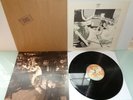 LED ZEPPELIN-IN THROUGH THE OUT DOOR..SUPERB  1ST UK PRESS N/MINT VINYL LP 1979