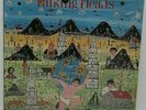 SIRE 9 25305-1  /TALKING HEADS 