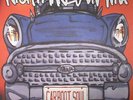 NIGHTMARES ON WAX - Carboot Soul - Vinyl (gatefold 2xLP)