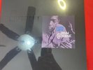 John Coltrane - Lush Life Vinyl - One Step Craft Small Batch /1,000 *IN HAND*