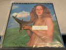 Blind Faith - Original Master Mofi MFSL 1-186 Audiophile SEALED #119