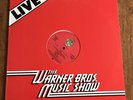 Pretenders-Warner Bros. Music Show Live 1980 (WBMS 114)