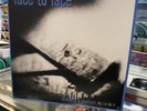 Face To Face Standards & Practices Vol. 1 & 2 Silver Vinyl 2LP Limited Sold out