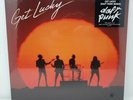 DAFT PUNK 