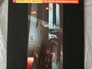 Depeche Mode Black Celebration Vinyl Record