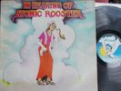 ATOMIC ROOSTER   