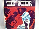 Various The East Village Other LP - 1034- ORIG. 1966 VINYL