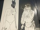 Money Store [LP] by Death Grips (Vinyl, May-2012, Epic) USED