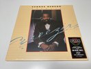 George Benson “Breezin'” Ltd. Ed. Blue Vinyl LP - New/Sealed