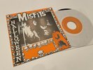 The Misfits Halloween Reissue Killer Punk Danzig
