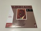 Albert King “King Does The Kings Things” LP 180 Gram Vinyl Me Please VMP C37