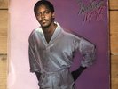 Michael Wycoff - Love Conquers All Vinyl LP - RCA - 1982 - Soul