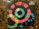 Beck - Stereopathetic Soulmanure - 2xLP Used Vinyl Record VG