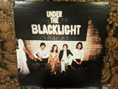 Rilo Kiley - Under The Blacklight LP Used Vinyl VG/VG+