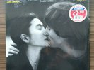 John Lennon Yoko Ono Double Fantasy Factory Sealed Mint £38.00
