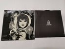 Gabor Szabo Dreams ,New York 1968, VG+