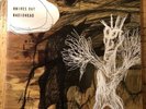 RADIOHEAD Knives Out 12